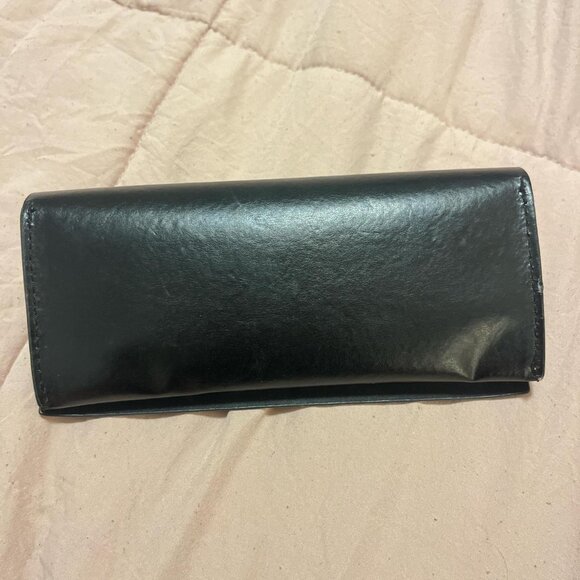 Authentic Christian Dior sunglasses case - Picture 3 of 4